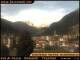 Webcam in Pozza di Fassa, 2.7 mi away