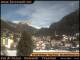 Webcam in Pozza di Fassa, 3.4 km