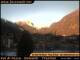Webcam in Pozza di Fassa, 8 km