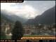 Webcam in Pozza di Fassa, 3.4 km