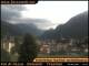 Webcam in Pozza di Fassa, 3.1 mi away