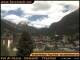 Webcam in Pozza di Fassa, 9.5 km entfernt