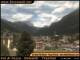 Webcam in Pozza di Fassa, 3.4 km entfernt