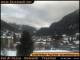 Webcam in Pozza di Fassa, 2.7 mi away