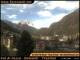 Webcam in Pozza di Fassa, 7 km entfernt