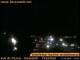 Webcam in Pozza di Fassa, 8 km entfernt
