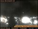 Webcam in Pozza di Fassa, 8 km