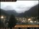 Webcam in Pozza di Fassa, 8 km entfernt