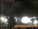 Webcam in Pozza di Fassa, 7 km