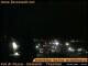 Webcam in Pozza di Fassa, 8 km entfernt