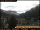 Webcam in Pozza di Fassa, 9.5 km