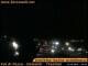Webcam in Pozza di Fassa, 3.1 mi away