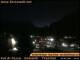 Webcam in Pozza di Fassa, 3.4 km entfernt