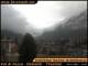 Webcam in Pozza di Fassa, 8 km