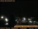 Webcam in Pozza di Fassa, 8 km
