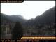Webcam in Pozza di Fassa, 8 km entfernt