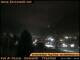 Webcam in Pozza di Fassa, 8 km