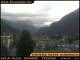 Webcam in Pozza di Fassa, 8 km entfernt