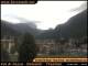 Webcam in Pozza di Fassa, 3.1 mi away