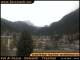 Webcam in Pozza di Fassa, 7 km entfernt