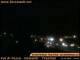 Webcam in Pozza di Fassa, 8 km entfernt