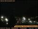 Webcam in Pozza di Fassa, 1.3 mi away
