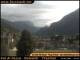 Webcam in Pozza di Fassa, 8 km