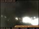 Webcam in Pozza di Fassa, 8 km entfernt