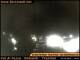 Webcam in Pozza di Fassa, 9.4 km