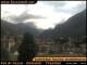 Webcam in Pozza di Fassa, 3.4 km entfernt