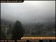 Webcam in Pozza di Fassa, 3.7 mi away