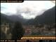 Webcam in Pozza di Fassa, 3.1 mi away