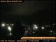 Webcam in Pozza di Fassa, 8 km entfernt
