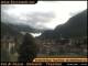 Webcam in Pozza di Fassa, 9.4 km
