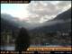 Webcam in Pozza di Fassa, 8 km entfernt
