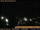 Webcam in Pozza di Fassa, 8 km entfernt