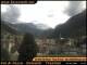 Webcam in Pozza di Fassa, 8 km entfernt