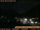 Webcam in Pozza di Fassa, 3.1 mi away