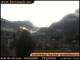 Webcam in Pozza di Fassa, 8 km