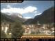 Webcam in Pozza di Fassa, 3.7 mi away