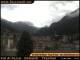 Webcam in Pozza di Fassa, 8 km entfernt
