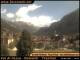 Webcam in Pozza di Fassa, 8 km