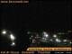 Webcam in Pozza di Fassa, 8 km entfernt