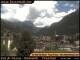 Webcam in Pozza di Fassa, 7 km