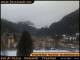 Webcam in Pozza di Fassa, 2.7 mi away