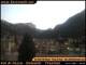 Webcam in Pozza di Fassa, 8 km