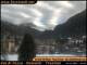 Webcam in Pozza di Fassa, 8 km