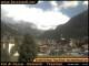 Webcam in Pozza di Fassa, 3.1 mi away