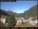 Webcam in Pozza di Fassa, 3.4 km