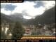 Webcam in Pozza di Fassa, 3.4 km entfernt